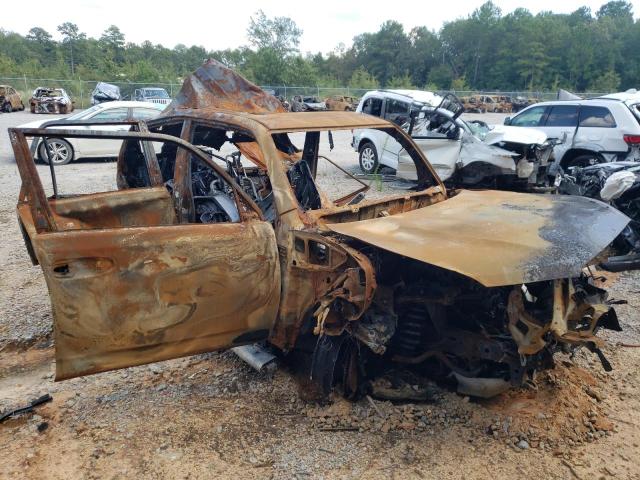 Photo 1 from auction – 2017 TOYOTA 4RUNNER SR with VIN JTEZU5JR5H5160682