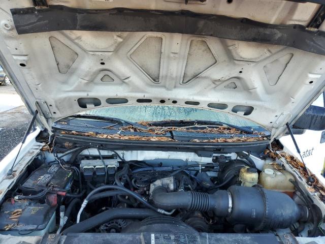 Photo 7 from auction – 2008 FORD F150 with VIN 1FTRF12278KE39769