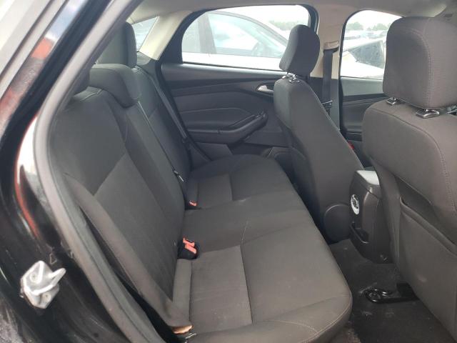 Photo 6 from auction – 2015 FORD FOCUS SE with VIN 1FADP3F22FL360679