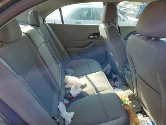 Photo 6 from auction – 2013 CHEVROLET MALIBU LS with VIN 1G11B5SA8DF269702