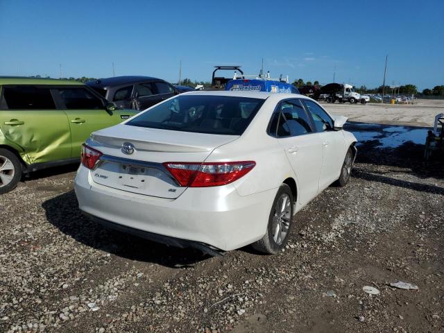 Photo 4 from auction – 2016 TOYOTA CAMRY LE with VIN 4T1BF1FKXGU162500
