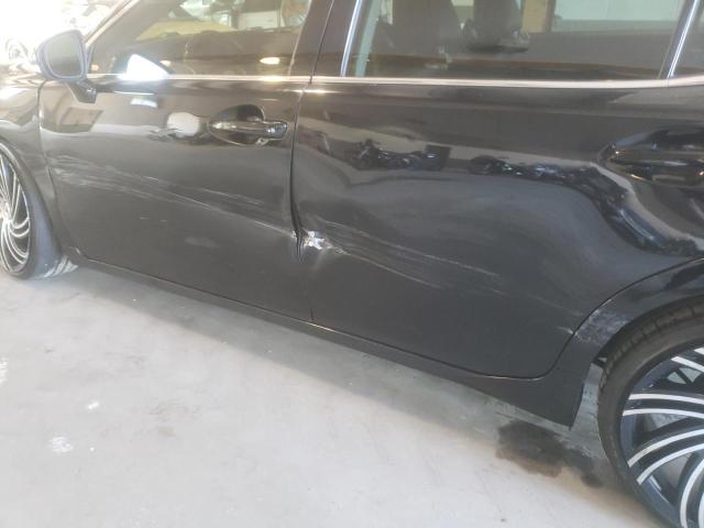Photo 9 from auction – 2015 LEXUS ES 350 with VIN JTHBK1GGXF2182006