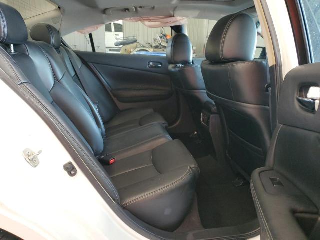 Photo 6 from auction – 2014 NISSAN MAXIMA S with VIN 1N4AA5AP7EC498607