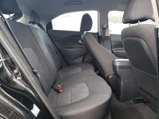 Photo 6 from auction – 2013 KIA RIO LX with VIN KNADM5A36D6812978