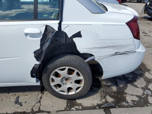Photo 9 from auction – 2003 SATURN ION LEVEL with VIN 1G8AJ52F23Z101244