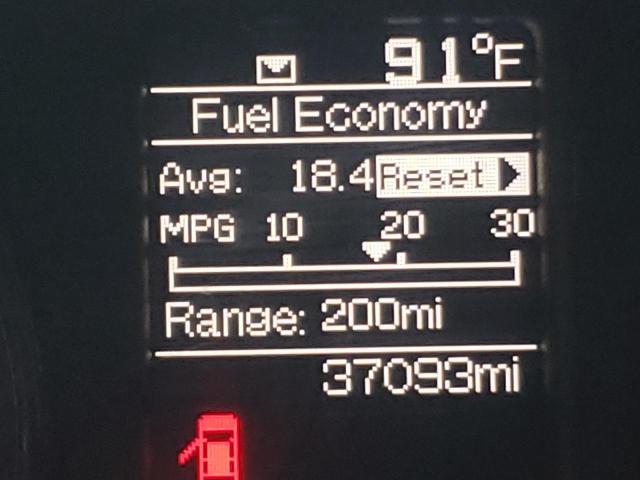 Photo 8 from auction – 2019 RAM 1500 CLASS with VIN 1C6RR7FG8KS645276