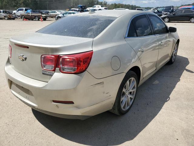 Photo 4 from auction – 2014 CHEVROLET MALIBU 2LT with VIN 1G11E5SL5EF261213