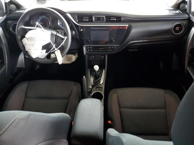 Photo 9 from auction – 2019 TOYOTA COROLLA L with VIN 5YFBURHE2KP862453