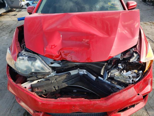 Photo 7 from auction – 2014 HONDA CIVIC EX with VIN 2HGFG3B84EH507062