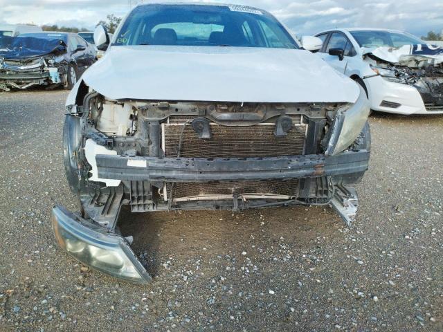 Photo 9 from auction – 2015 KIA OPTIMA EX with VIN 5XXGN4A73FG507789
