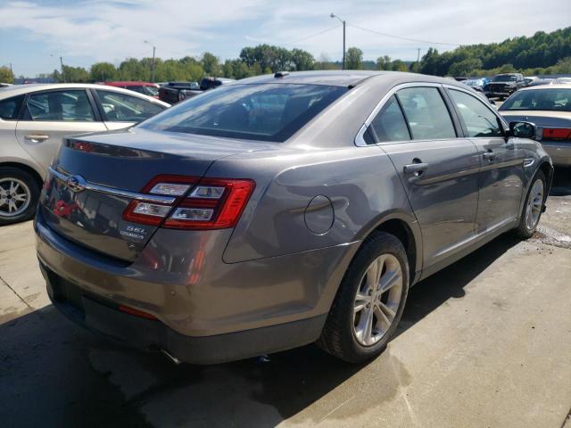 Photo 4 from auction – 2014 FORD TAURUS SEL with VIN 1FAHP2E8XEG155202