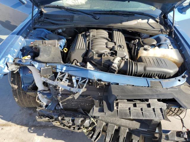 Photo 7 from auction – 2021 DODGE CHALLENGER with VIN 2C3CDZFJ4MH664748