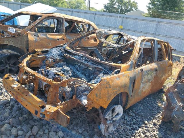 Photo 2 from auction – 2016 SUBARU FORESTER 2 with VIN JF2SJADC0GH480733