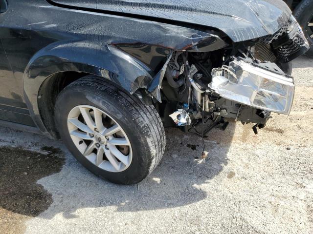 Photo 9 from auction – 2019 DODGE JOURNEY SE with VIN 3C4PDCBB0KT804985