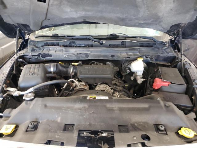 Photo 7 from auction – 2013 RAM 1500 SLT with VIN 1C6RR7GP7DS609953