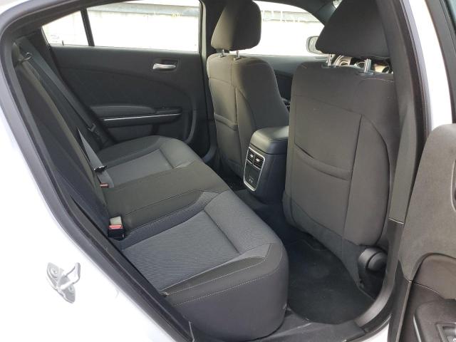 Photo 6 from auction – 2022 DODGE CHARGER SX with VIN 2C3CDXBG4NH137938