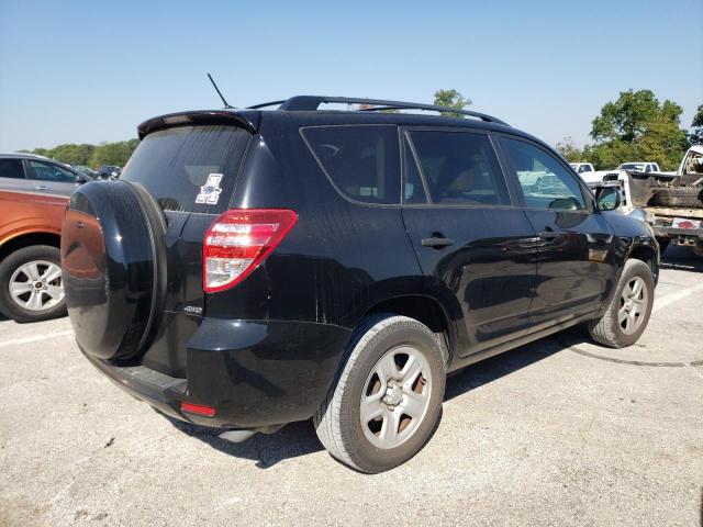 Photo 4 from auction – 2012 TOYOTA RAV4 with VIN 2T3BF4DV8CW183006