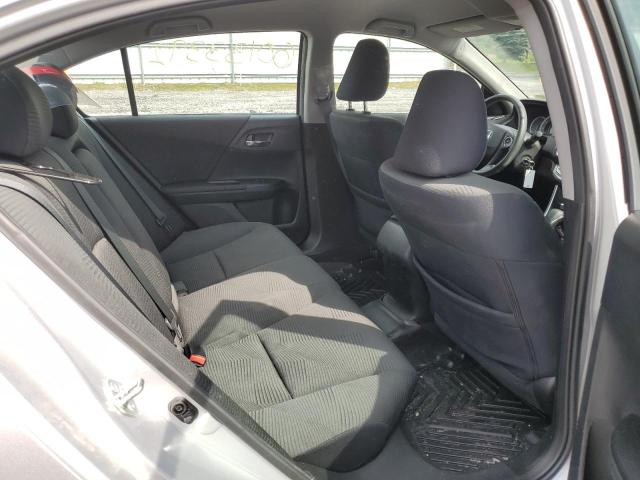 Photo 6 from auction – 2015 HONDA ACCORD LX with VIN 1HGCR2F39FA193141