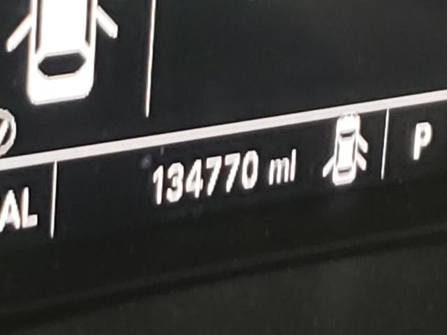 Photo 8 from auction – 2016 CHEVROLET MALIBU LT with VIN 1G1ZE5ST3GF301701