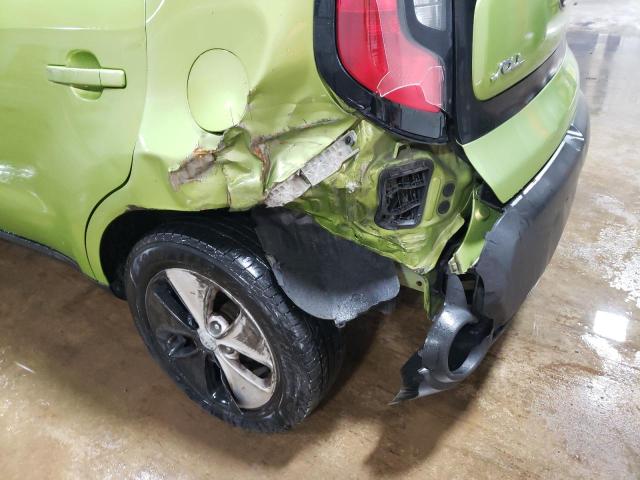Photo 9 from auction – 2015 KIA SOUL with VIN KNDJN2A21F7767728