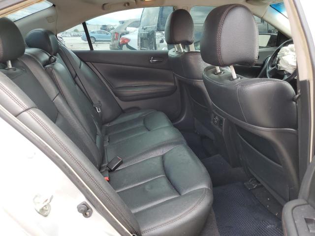 Photo 6 from auction – 2013 NISSAN MAXIMA S with VIN 1N4AA5AP3DC808394