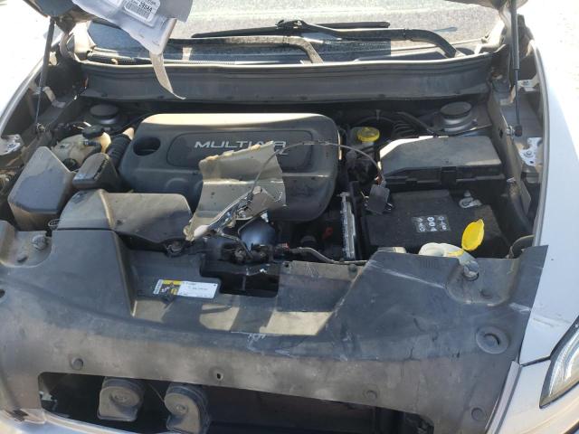 Photo 7 from auction – 2018 JEEP CHEROKEE L with VIN 1C4PJLCBXJD544865