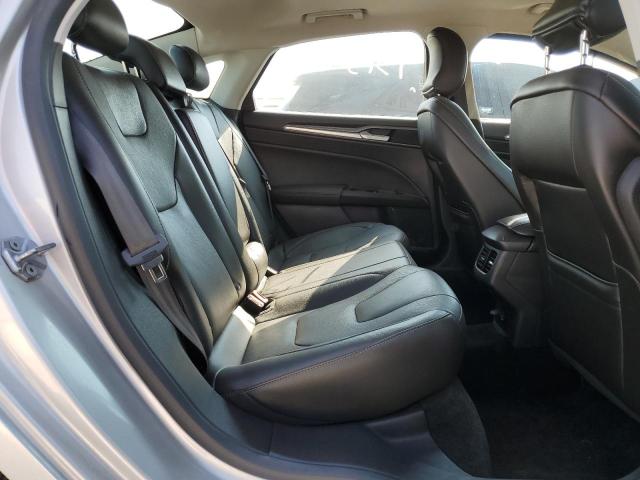 Photo 6 from auction – 2015 FORD FUSION TIT with VIN 3FA6P0K95FR193424