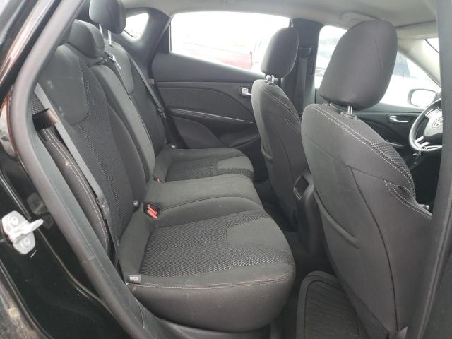 Photo 6 from auction – 2016 DODGE DART SXT with VIN 1C3CDFBB8GD577398