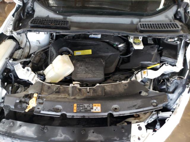 Photo 7 from auction – 2013 FORD ESCAPE SE with VIN 1FMCU0GX7DUA74207
