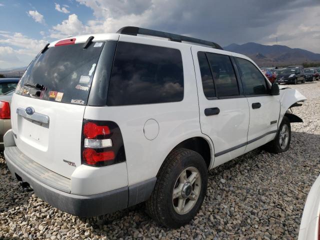 Photo 4 from auction – 2006 FORD EXPLORER X with VIN 1FMEU72E66UB03139
