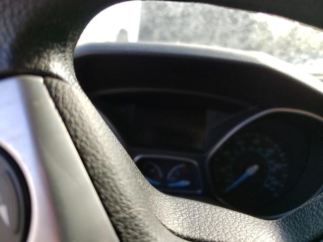 Photo 8 from auction – 2014 FORD FOCUS SE with VIN 1FADP3F25EL415866