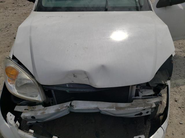 Photo 7 from auction – 2007 CHEVROLET COBALT LS with VIN 1G1AK55F077245156