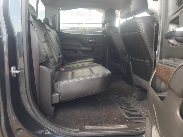 Photo 6 from auction – 2017 GMC SIERRA C15 with VIN 3GTP1PEC5HG294073