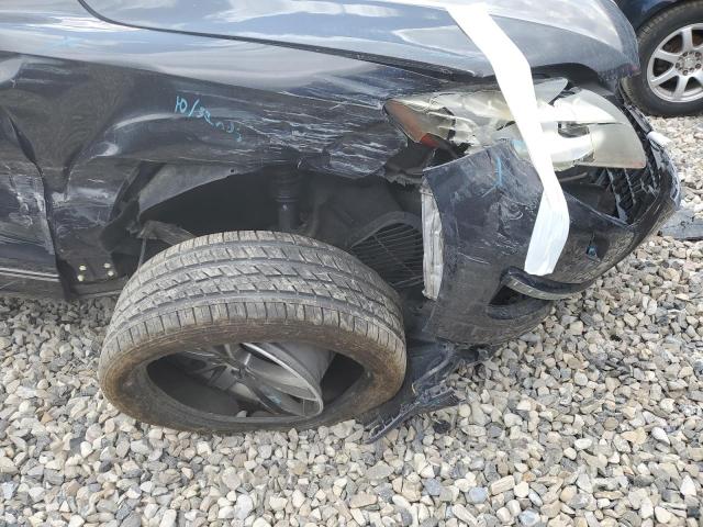 Photo 10 from auction – 2012 AUDI Q7 PREMIUM with VIN WA1LMAFE4CD009866