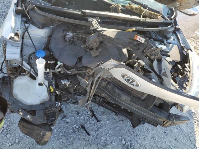 Photo 7 from auction – 2016 KIA FORTE LX with VIN KNAFK4A66G5594974