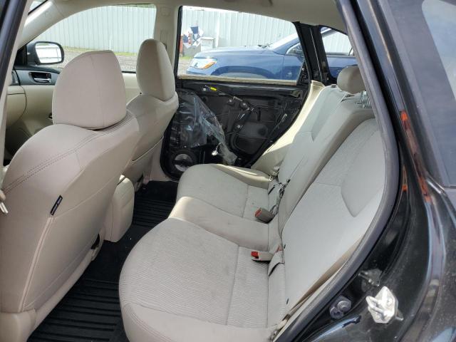 Photo 6 from auction – 2011 SUBARU IMPREZA OU with VIN JF1GH6D64BH825655