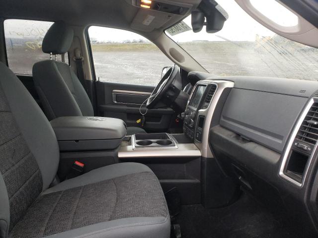 Photo 5 from auction – 2015 RAM 1500 SLT with VIN 1C6RR7GM7FS687660