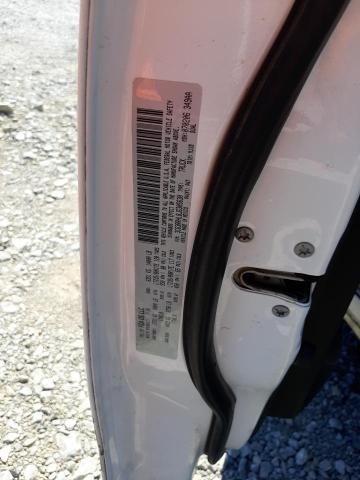 Photo 10 from auction – 2018 RAM 3500 SLT with VIN 3C63RRHL8JG305630