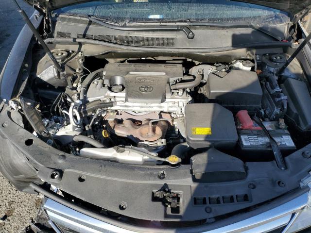 Photo 7 from auction – 2012 TOYOTA CAMRY BASE with VIN 4T4BF1FK1CR179511