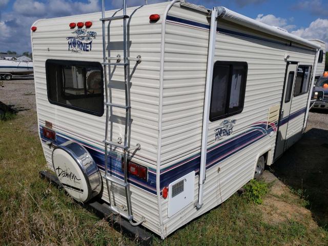 Photo 4 from auction – 1994 OTHER OTHER with VIN 1FDKE30G2PHB97172