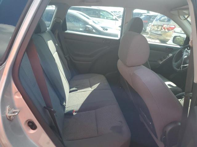 Photo 6 from auction – 2008 PONTIAC VIBE with VIN 5Y2SL65898Z412328