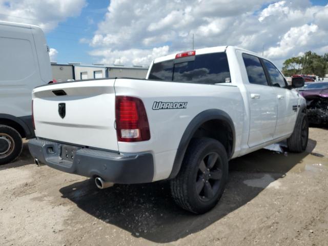 Photo 4 from auction – 2019 RAM 1500 CLASS with VIN 1C6RR6LT3KS738735