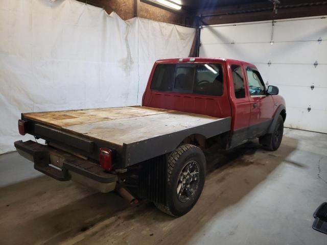 Photo 4 from auction – 2003 FORD RANGER SUP with VIN 1FTZR45E93PA04259