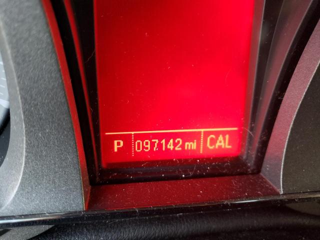 صورة رقم 8 من المزاد - 2017 GMC TERRAIN SL مع VIN 2GKFLSEK0H6254872