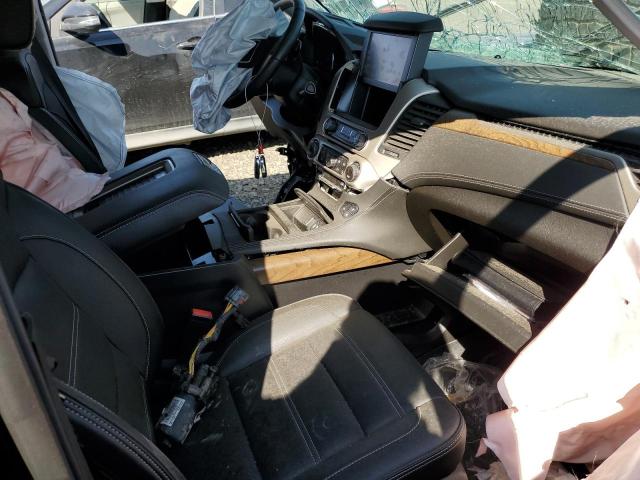 Photo 5 from auction – 2019 GMC YUKON DENA with VIN 1GKS2CKJ3KR296600
