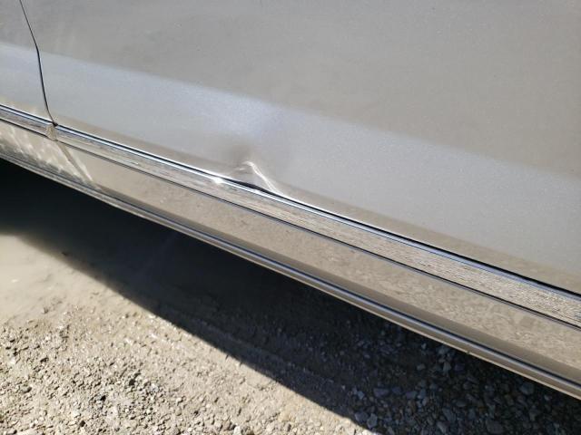 Photo 9 from auction – 2013 BUICK ENCLAVE with VIN 5GAKRDKD3DJ144780