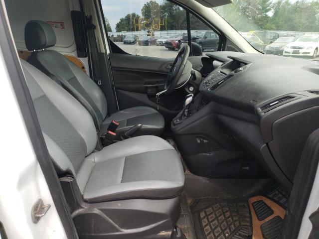 Photo 5 from auction – 2015 FORD TRANSIT CO with VIN NM0LS7E71F1228465