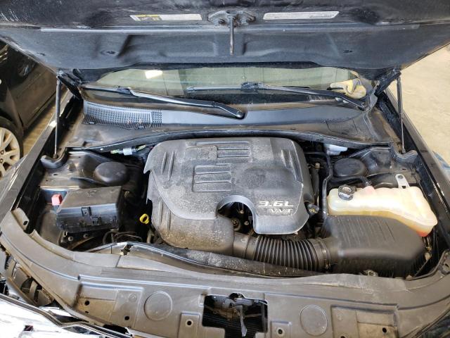 Photo 7 from auction – 2014 CHRYSLER 300C with VIN 2C3CCAKG0EH253184