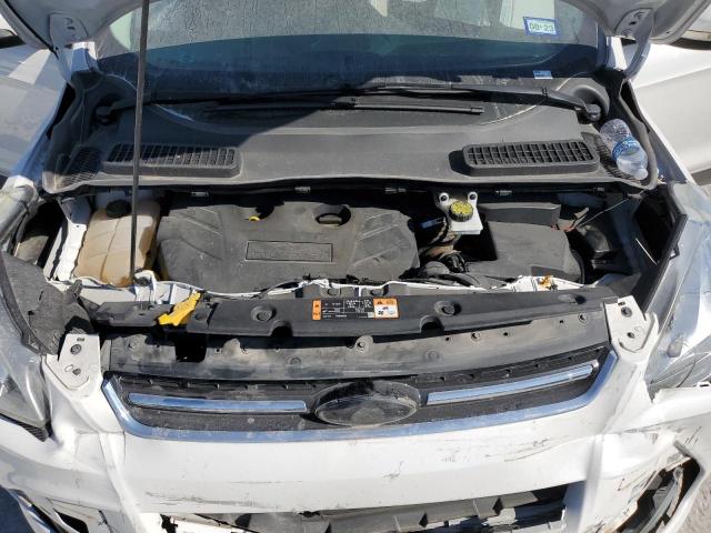 Photo 7 from auction – 2016 FORD ESCAPE TIT with VIN 1FMCU0J96GUC26721