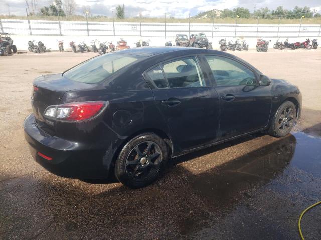 Photo 4 from auction – 2012 MAZDA 3 I with VIN JM1BL1UF3C1524486